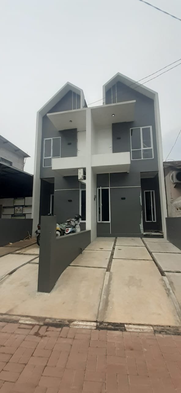 WhatsApp Image 2025-10-22 at 19.31.10