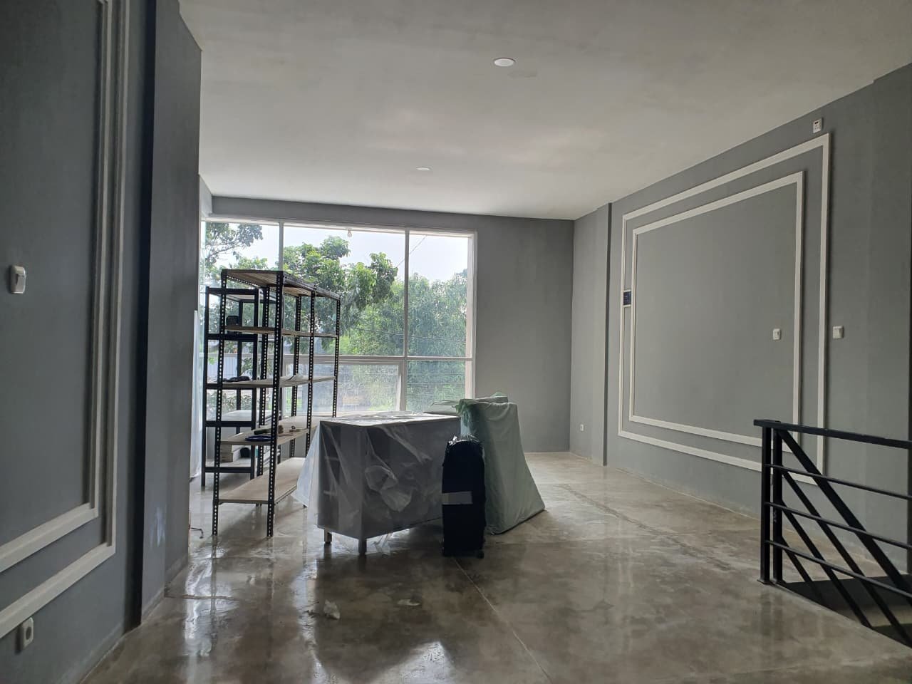 WhatsApp Image 2025-10-22 at 19.33.24