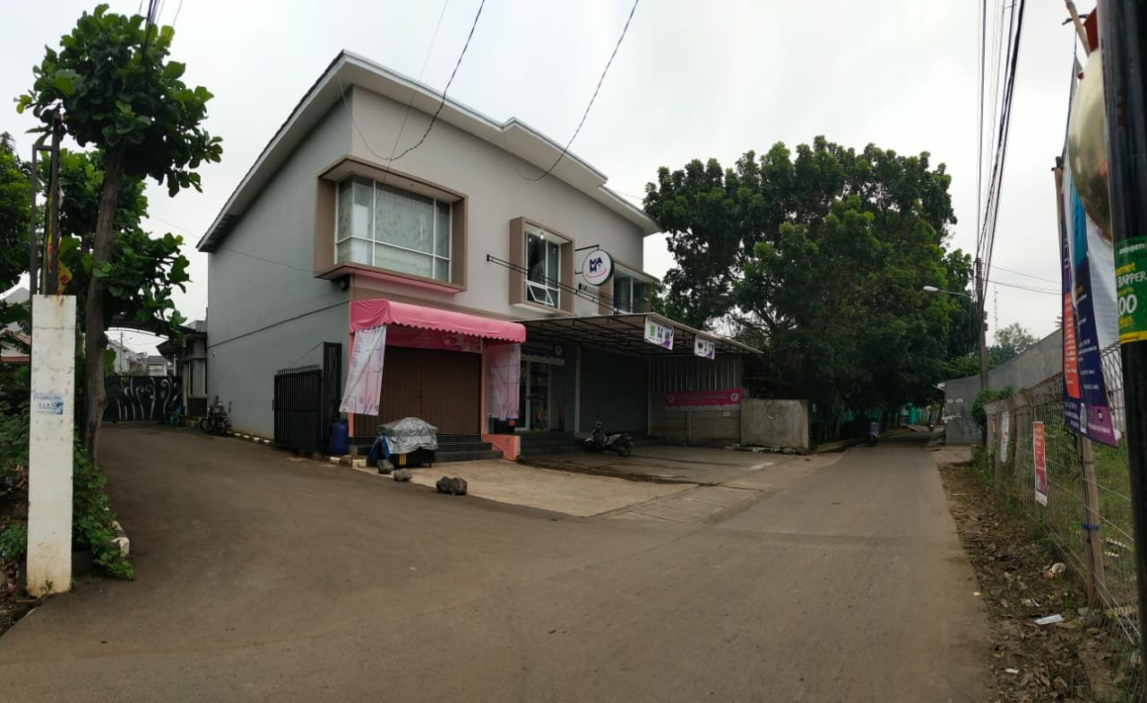 WhatsApp Image 2025-10-22 at 19.33.25 (1)