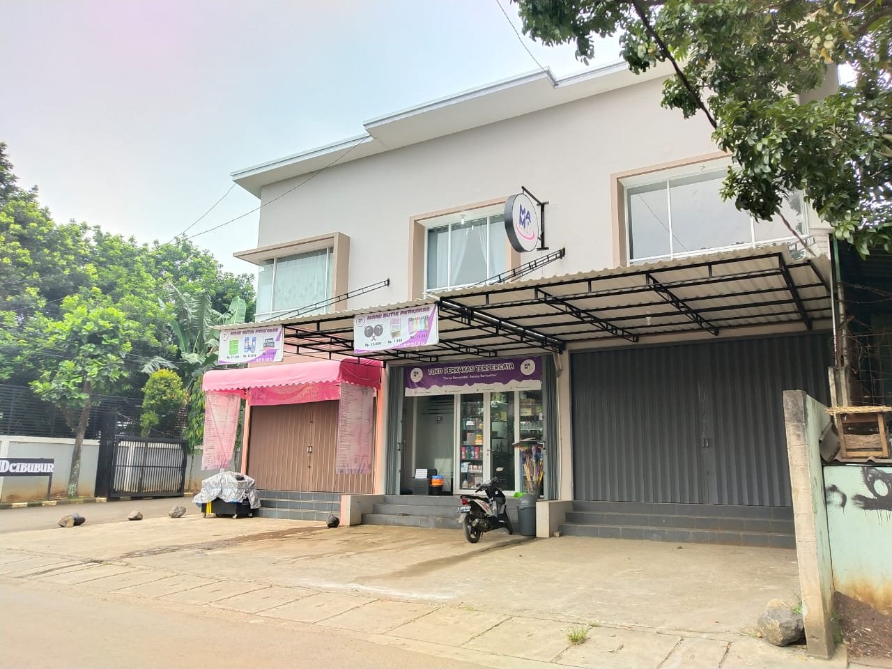 WhatsApp Image 2025-10-22 at 19.33.25 (2)