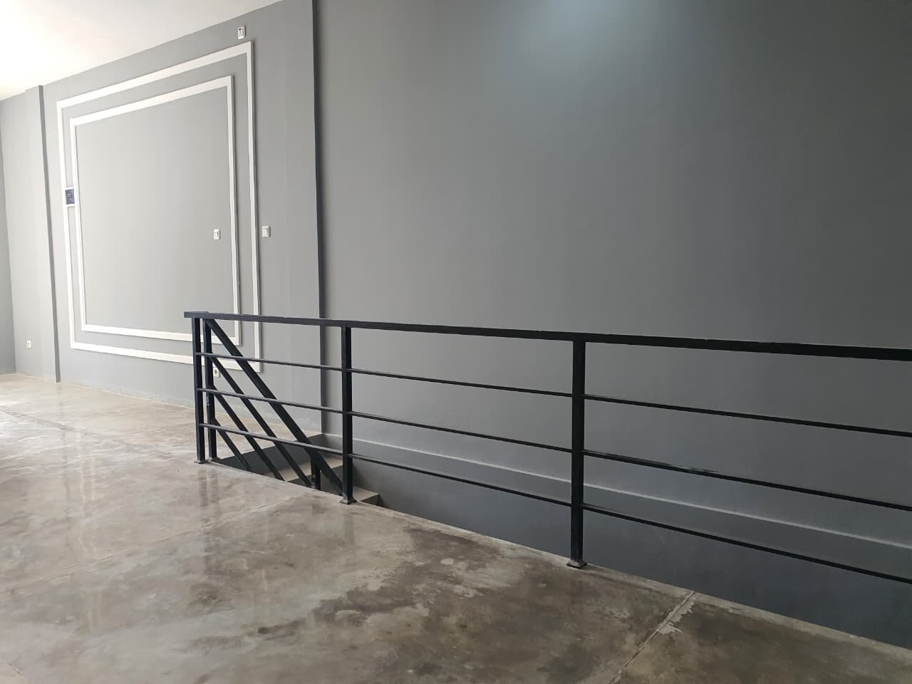 WhatsApp Image 2025-10-22 at 19.33.25