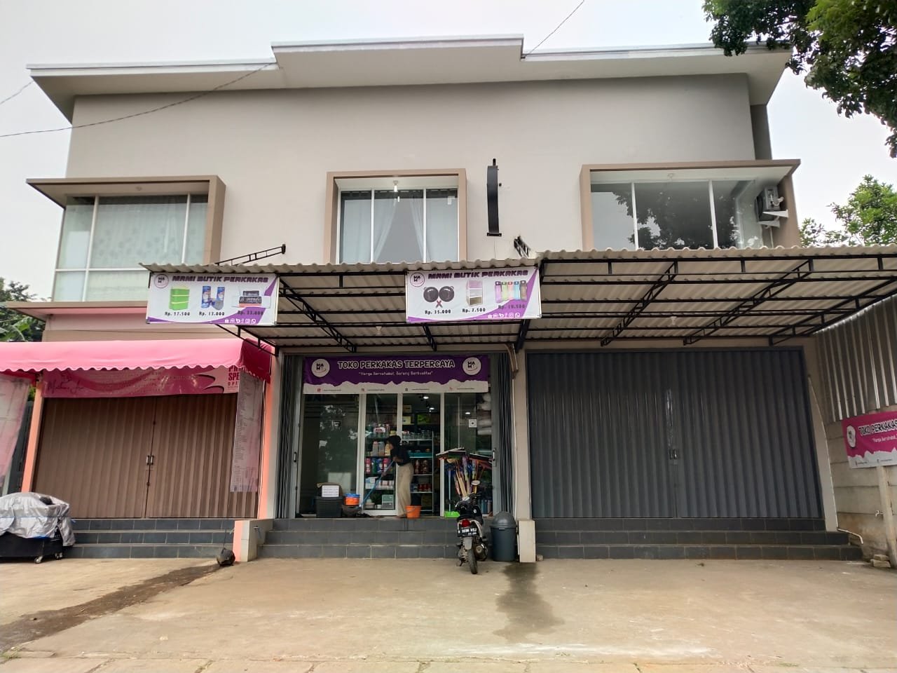 WhatsApp Image 2025-10-22 at 19.33.26 (1)