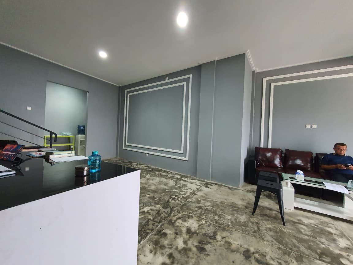 WhatsApp Image 2025-10-22 at 19.33.26 (2)