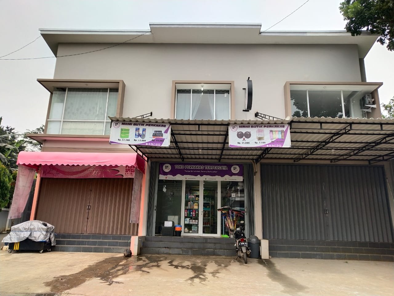 WhatsApp Image 2025-10-22 at 19.33.26