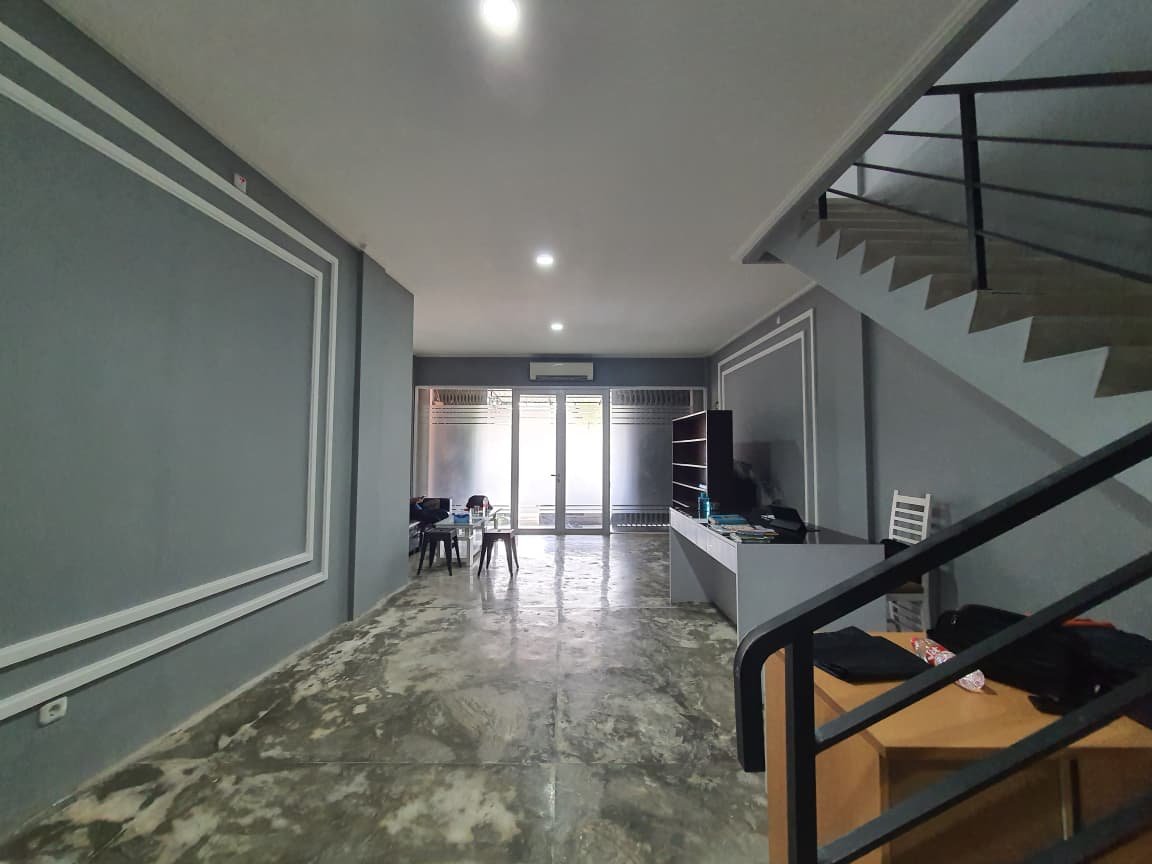 WhatsApp Image 2025-10-22 at 19.33.27 (1)