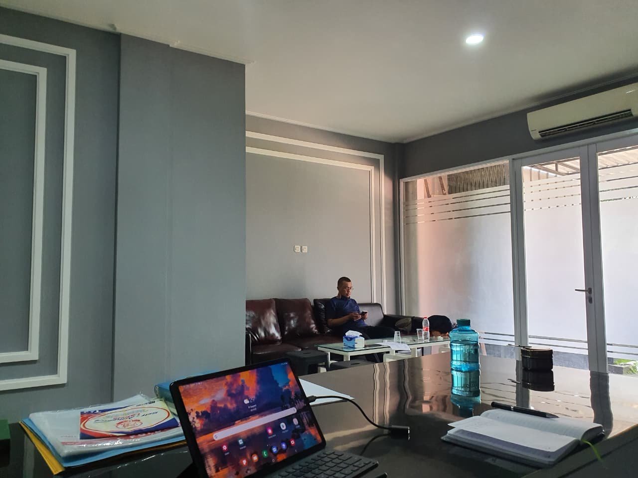 WhatsApp Image 2025-10-22 at 19.33.27