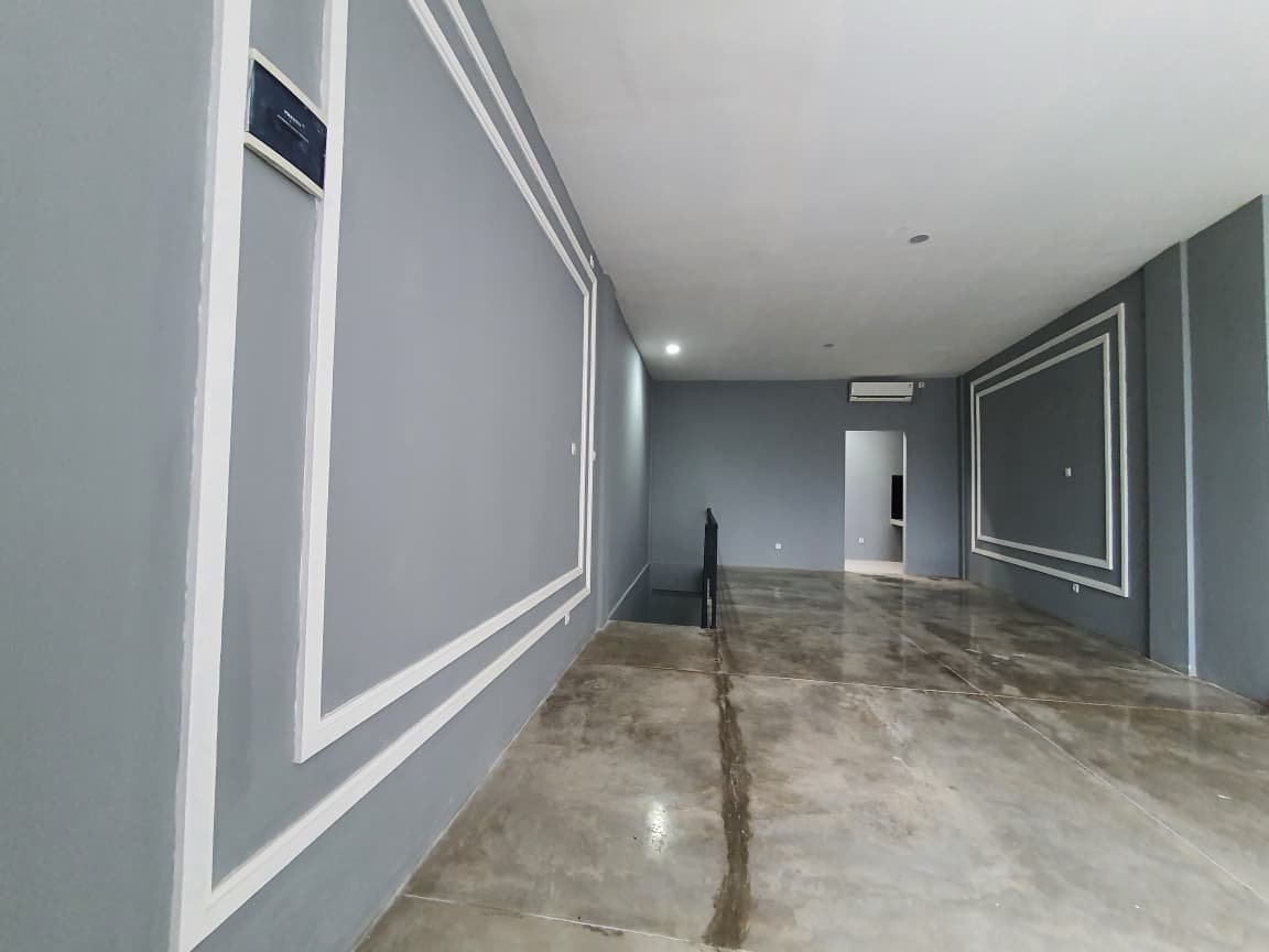 WhatsApp Image 2025-10-22 at 19.33.28 (1)