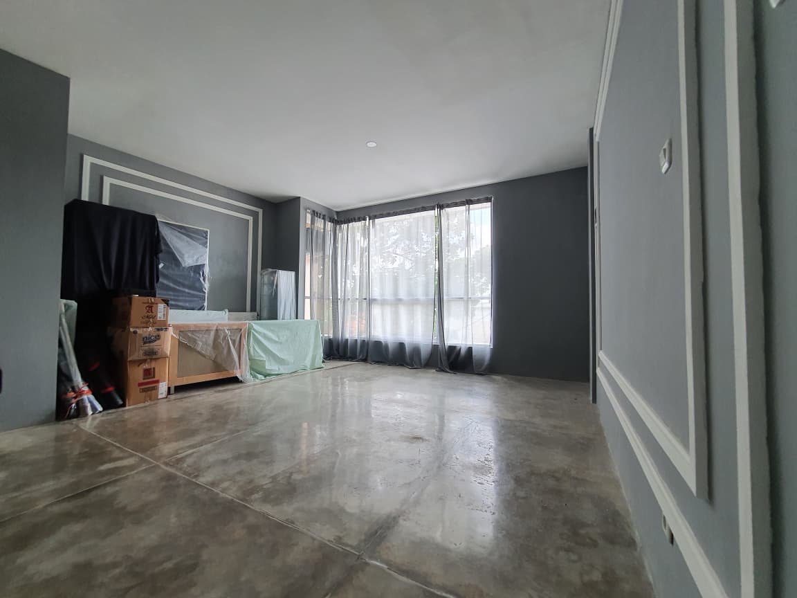 WhatsApp Image 2025-10-22 at 19.33.28