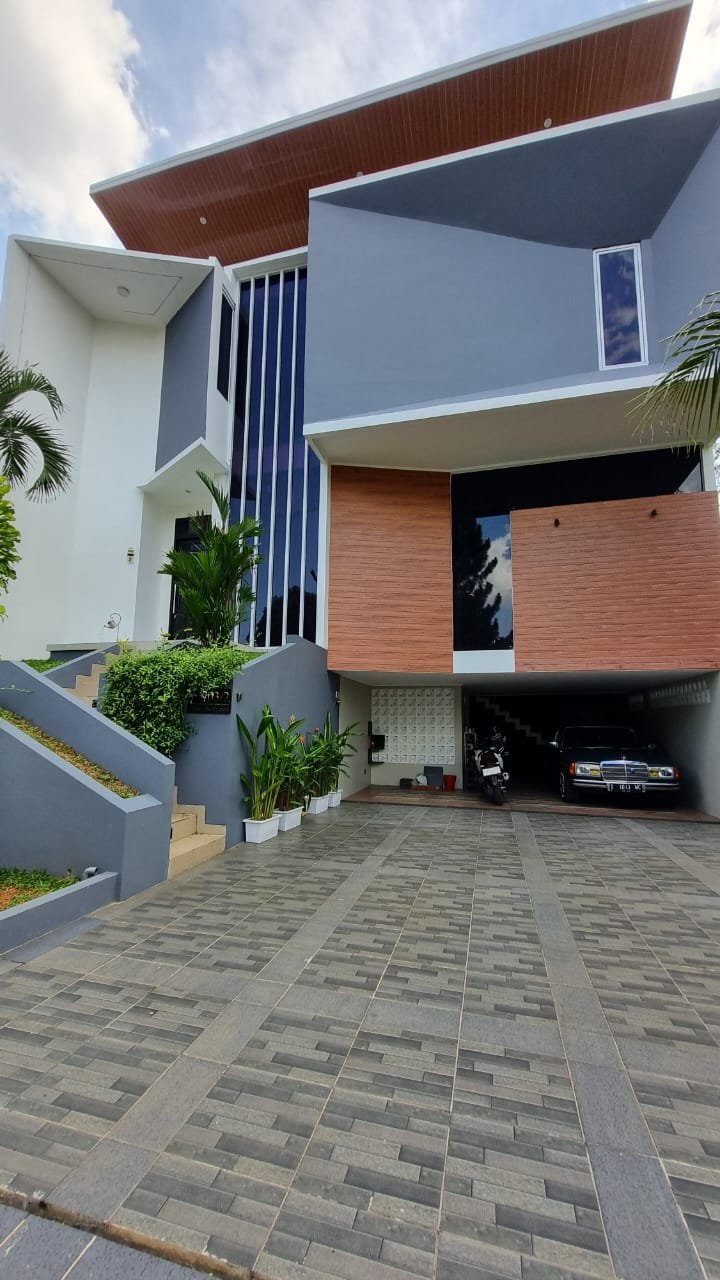 WhatsApp Image 2025-10-22 at 19.38.37