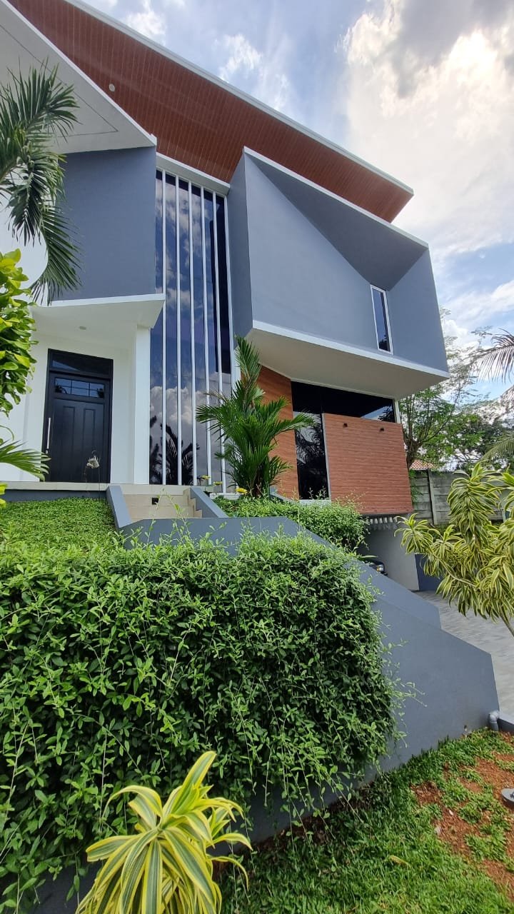 WhatsApp Image 2025-10-22 at 19.38.38 (1)