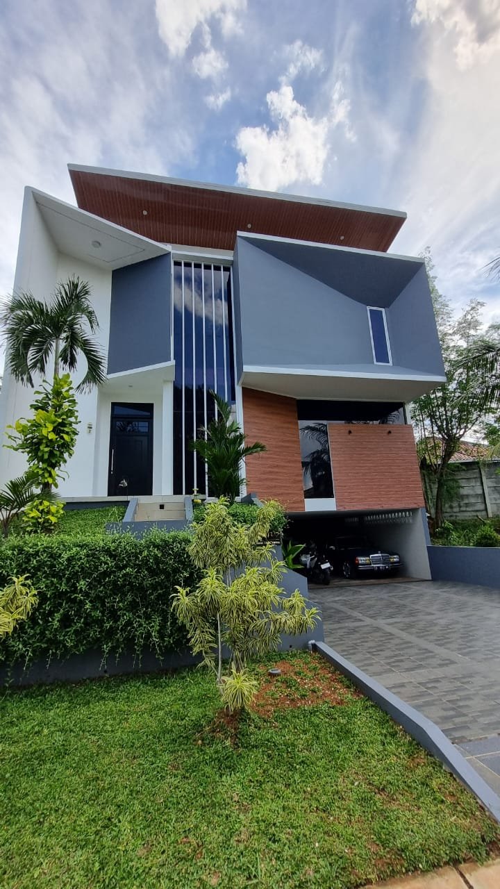 WhatsApp Image 2025-10-22 at 19.38.38 (2)