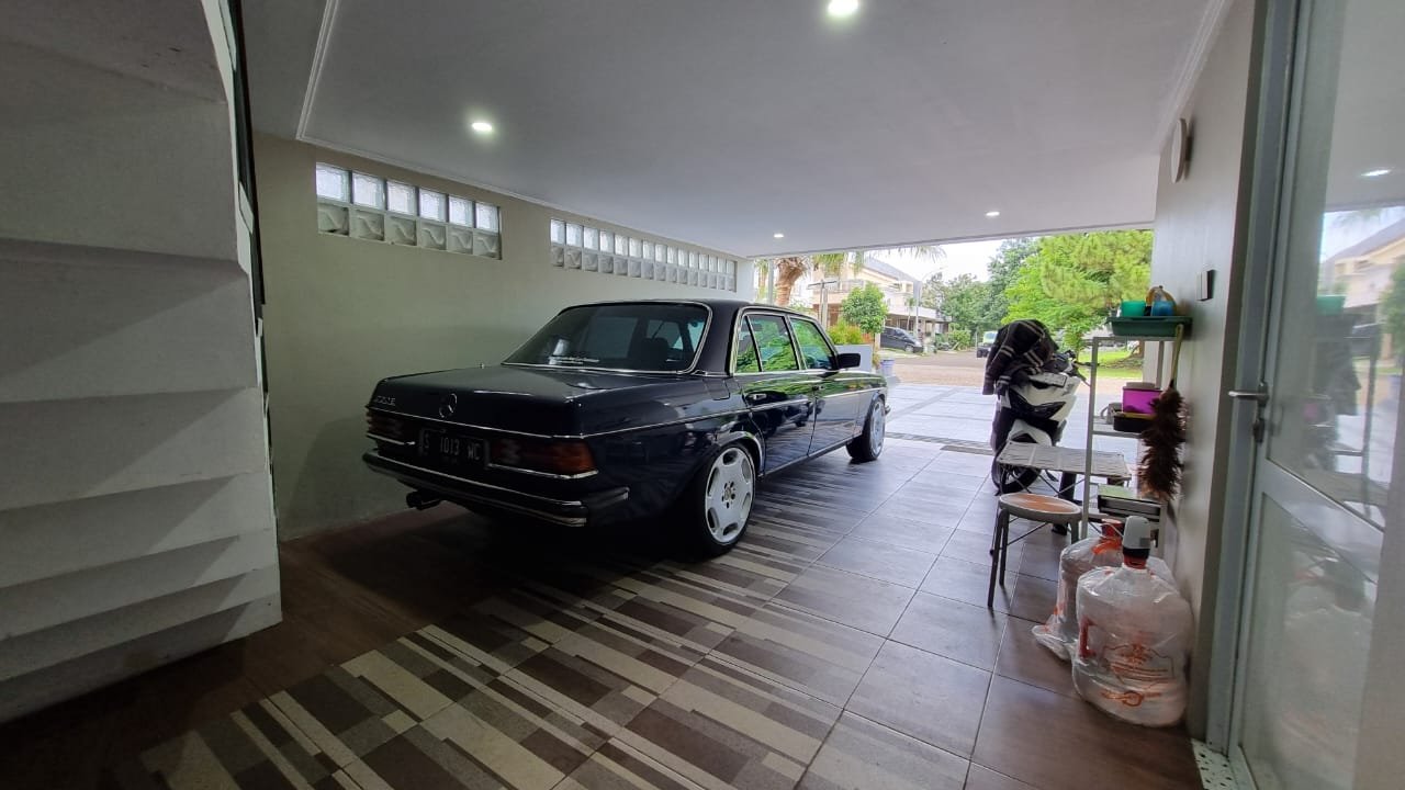 WhatsApp Image 2025-10-22 at 19.38.39 (1)