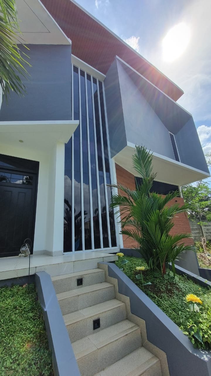 WhatsApp Image 2025-10-22 at 19.38.39