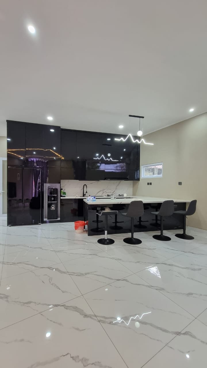 WhatsApp Image 2025-10-22 at 19.38.42 (1)