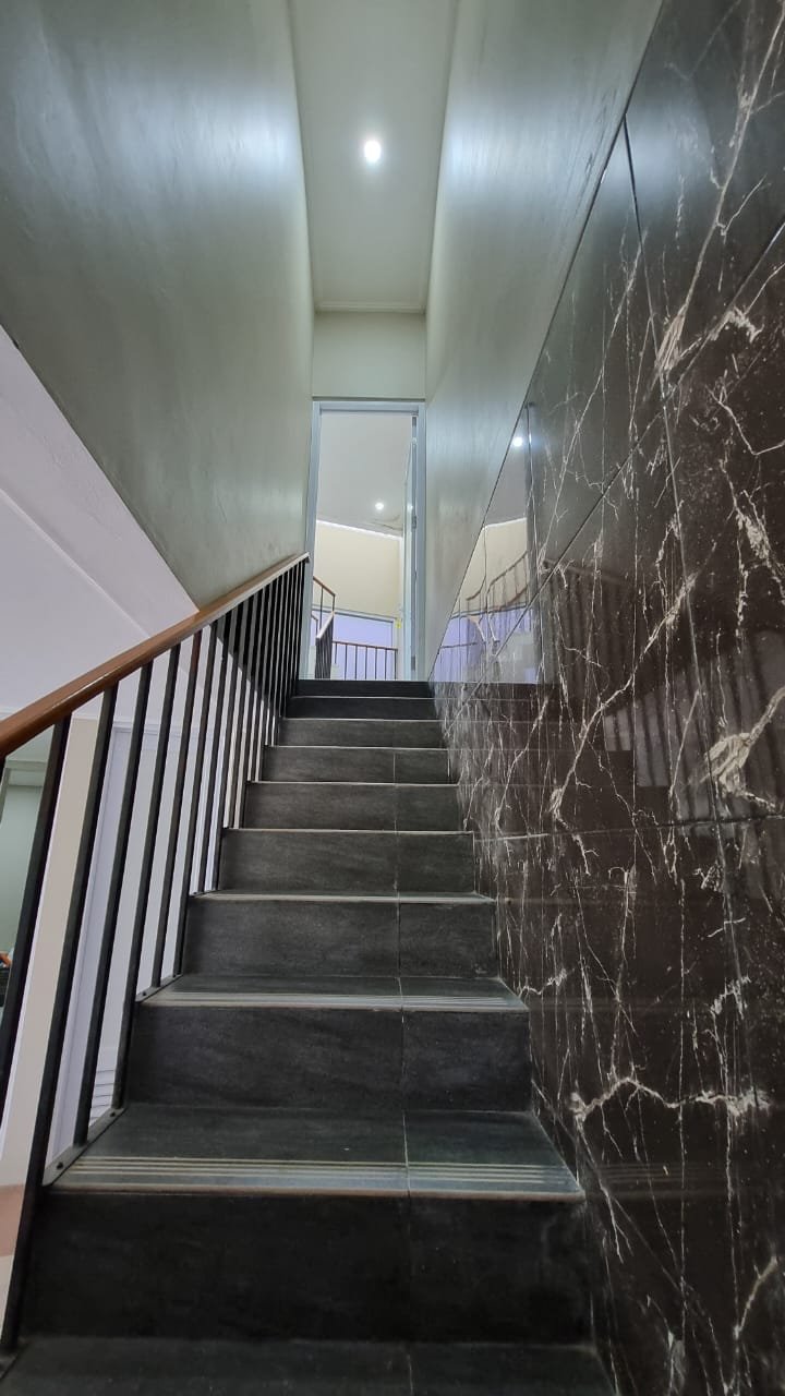 WhatsApp Image 2025-10-22 at 19.38.42