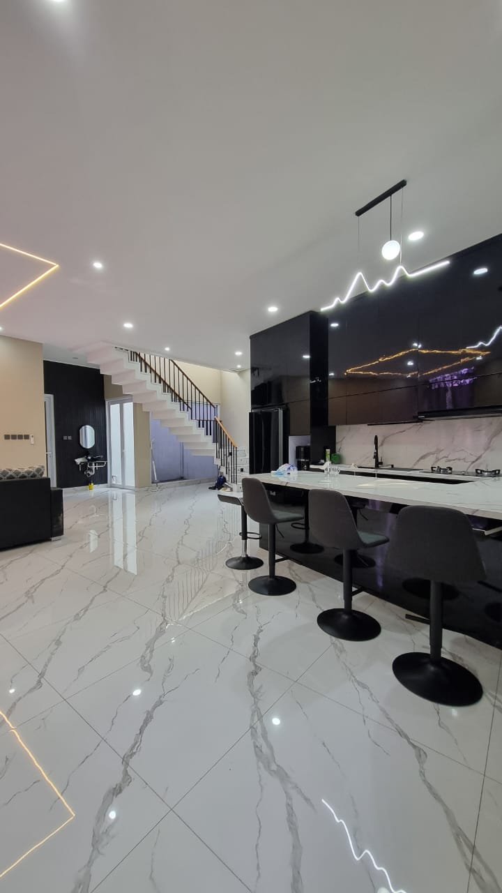 WhatsApp Image 2025-10-22 at 19.38.44