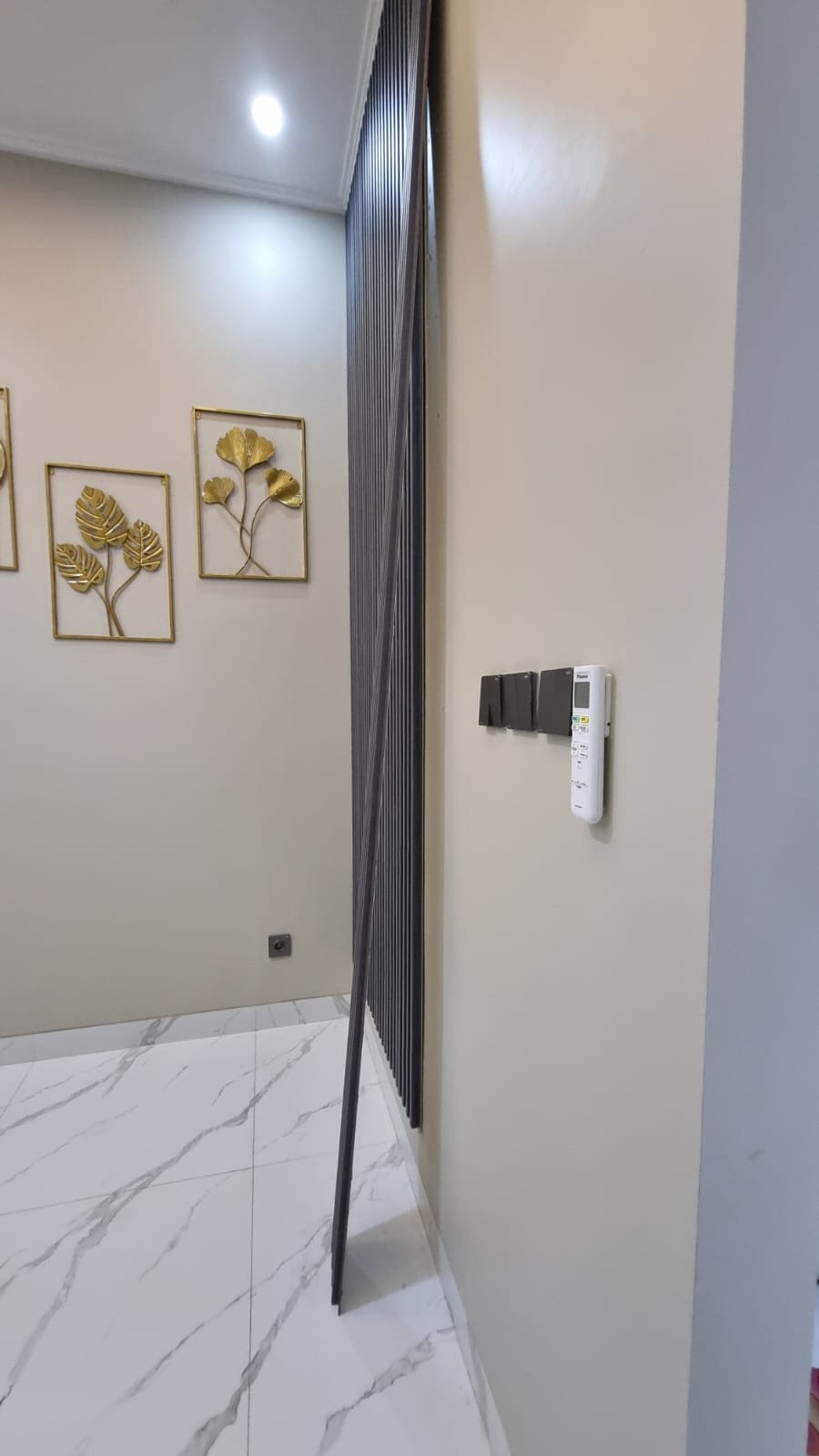 WhatsApp Image 2025-10-22 at 19.38.45 (1)