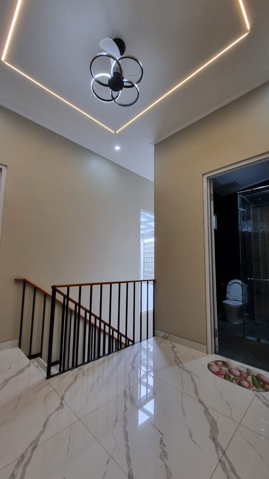 WhatsApp Image 2025-10-22 at 19.39.13